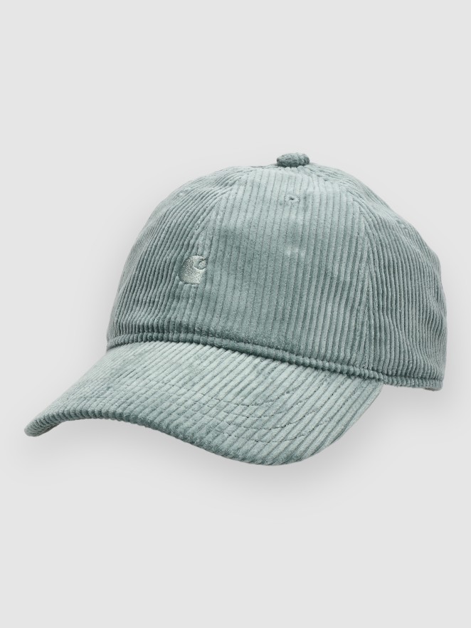 Carhartt WIP Harlem Cap