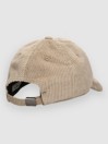 Carhartt WIP Harlem Cap