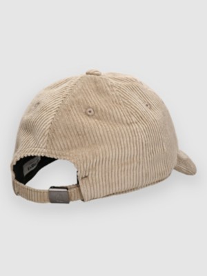 Harlem Casquette