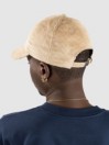 Carhartt WIP Harlem Cap