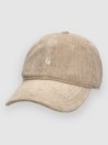 Carhartt WIP Harlem Cap