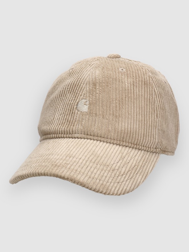 Carhartt WIP Harlem Caps