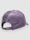 Carhartt WIP Harlem Caps