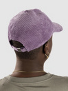 Carhartt WIP Harlem Cap