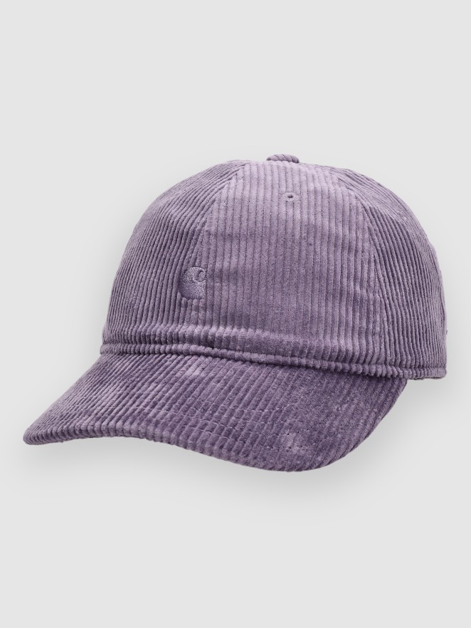 Carhartt WIP Harlem Cap