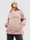 Carhartt WIP Nimbus Pullover Anorak