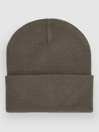 Carhartt WIP Short Watch Beanie