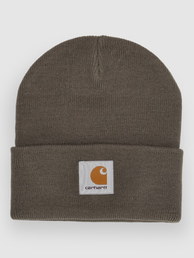 Carhartt WIP Short Watch Gorro