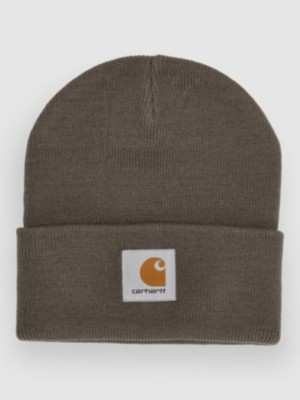 Carhartt WIP Short Watch Beanie