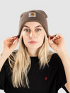 Carhartt WIP Short Watch Beanie