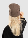 Carhartt WIP Short Watch Beanie