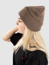 Carhartt WIP Short Watch Beanie