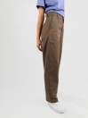 Carhartt WIP Master Pantalon