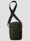 Carhartt WIP Flint Shoulder Pouch Poucher Taška