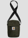 Carhartt WIP Flint Shoulder Pouch Poucher Umhängetasche