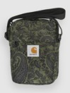 Carhartt WIP Flint Shoulder Pouch Poucher Bolso de Bandolera