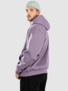 Carhartt WIP Sweater Hoodie