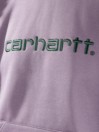 Carhartt WIP Sweater Hoodie