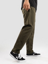 Carhartt WIP Newel Jeans