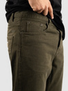 Carhartt WIP Newel Jeans