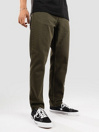Carhartt WIP Newel Jeans