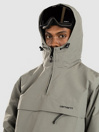 Carhartt WIP Windbreaker Anorak