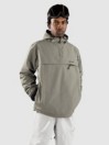 Carhartt WIP Windbreaker Anorak