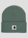 Carhartt WIP Ashley Gorro
