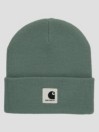 Carhartt WIP Ashley Beanie