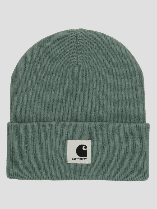 Carhartt WIP Ashley Beanie