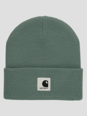 Carhartt WIP Ashley Gorro