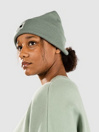 Carhartt WIP Ashley Gorro
