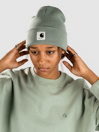 Carhartt WIP Ashley Gorro