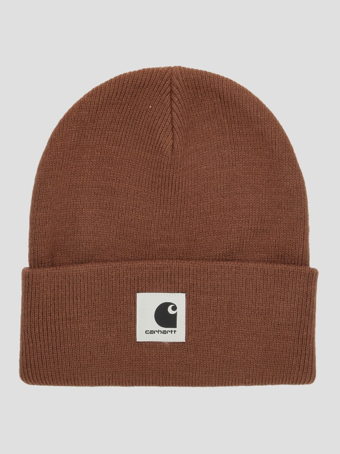 Carhartt WIP Ashley Beanie