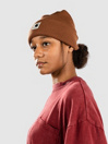 Carhartt WIP Ashley Gorro