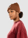 Carhartt WIP Ashley Beanie