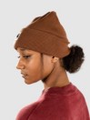 Carhartt WIP Ashley Beanie