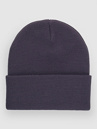 Carhartt WIP Ashley Muts