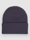 Carhartt WIP Ashley Muts