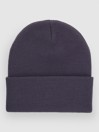 Carhartt WIP Ashley Beanie