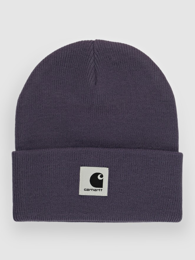 Carhartt WIP Ashley Beanie