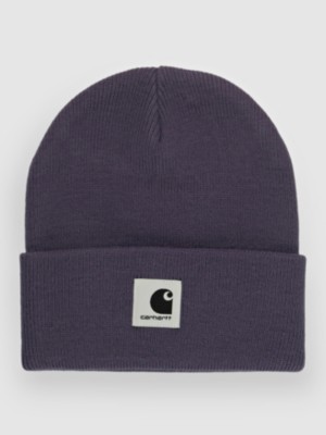 Carhartt WIP Ashley Kulich