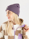 Carhartt WIP Ashley Muts