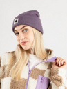 Carhartt WIP Ashley Muts