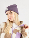 Carhartt WIP Ashley Bonnet