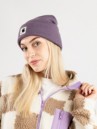 Carhartt WIP Ashley Muts