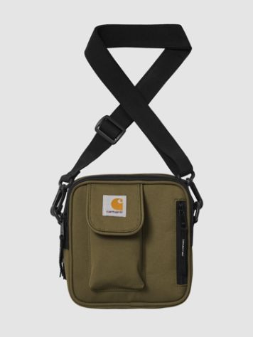 Carhartt WIP Essentials, Small Poucher Bag