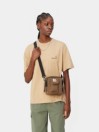 Carhartt WIP Essentials Small Poucher Umhängetasche