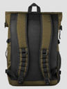 Carhartt WIP Philis Batoh