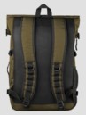 Carhartt WIP Philis Batoh